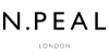 N.Peal