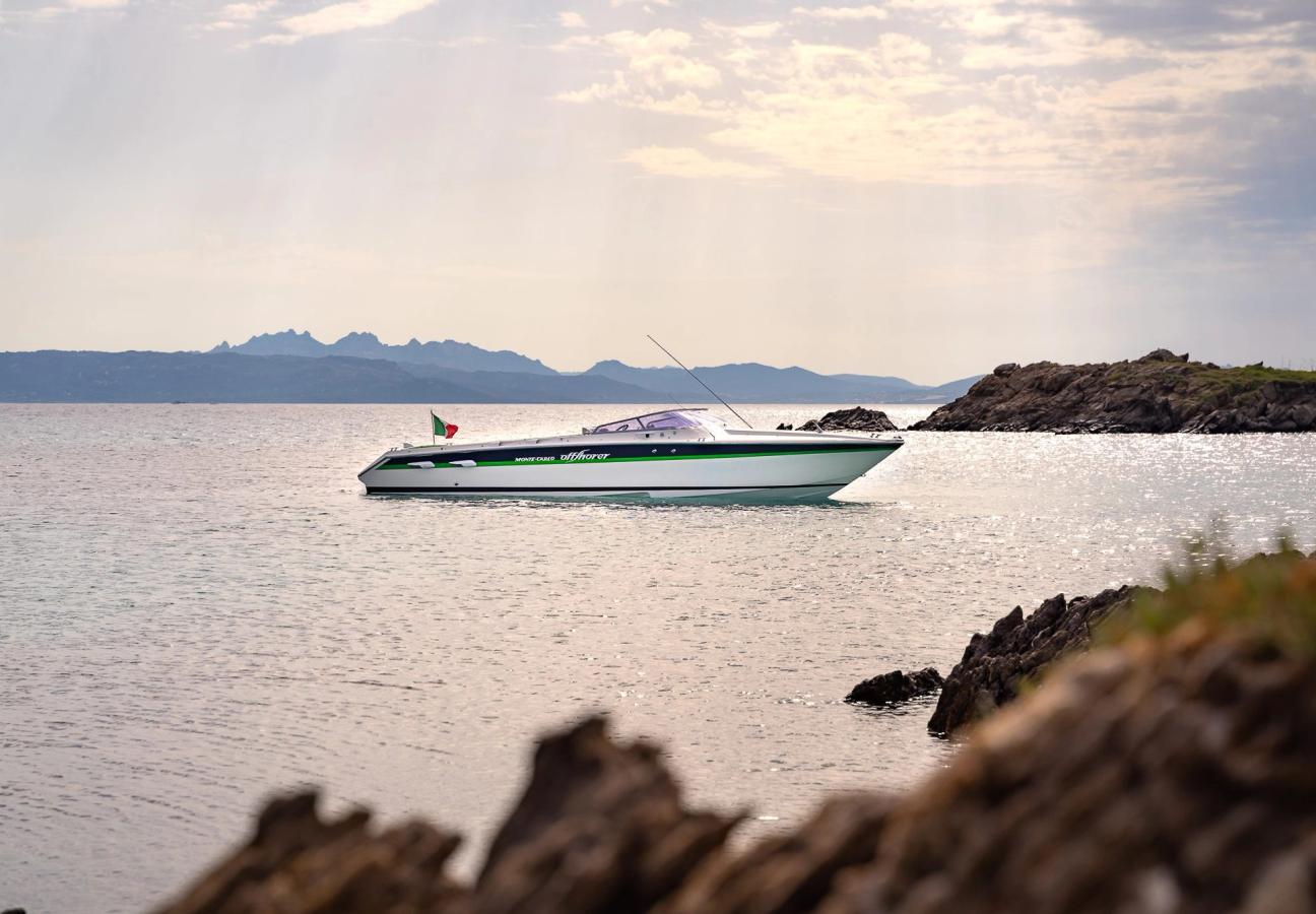 montecarlo offshorer