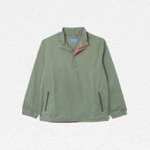 Beaufort & Blake Shalford Windbreaker
