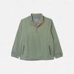 Beaufort & Blake Shalford Windbreaker
