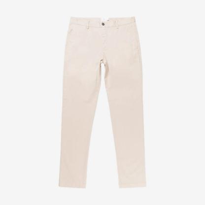 Light Stone Slim Fit Chino