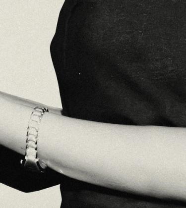 how to complain restaurant