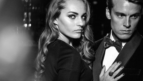 10 ego boosts no gentleman should admit to (even though they’re true)