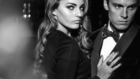 10 ego boosts no gentleman should admit to (even though they’re true)