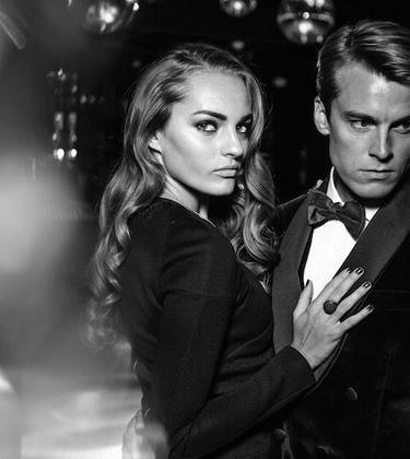 10 ego boosts no gentleman should admit to (even though they’re true)