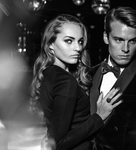 10 ego boosts no gentleman should admit to (even though they’re true)
