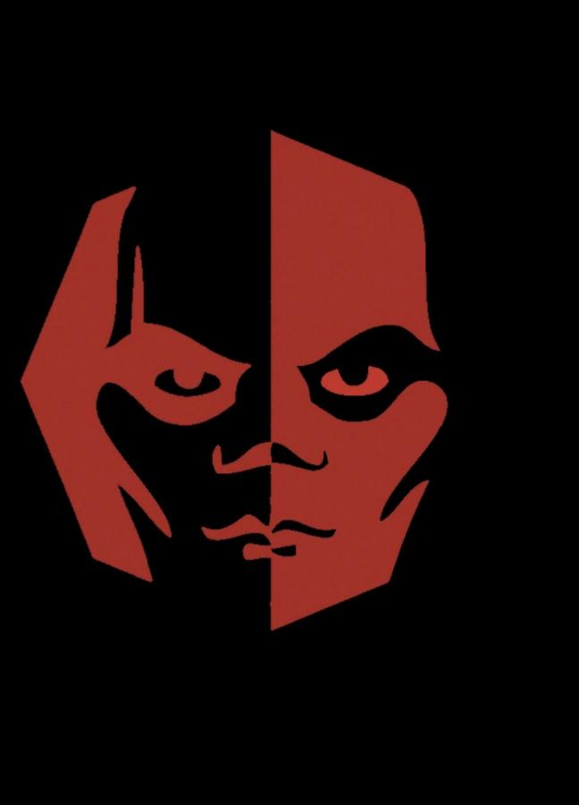 best bond logos identify villain organisations 007 quiz janus