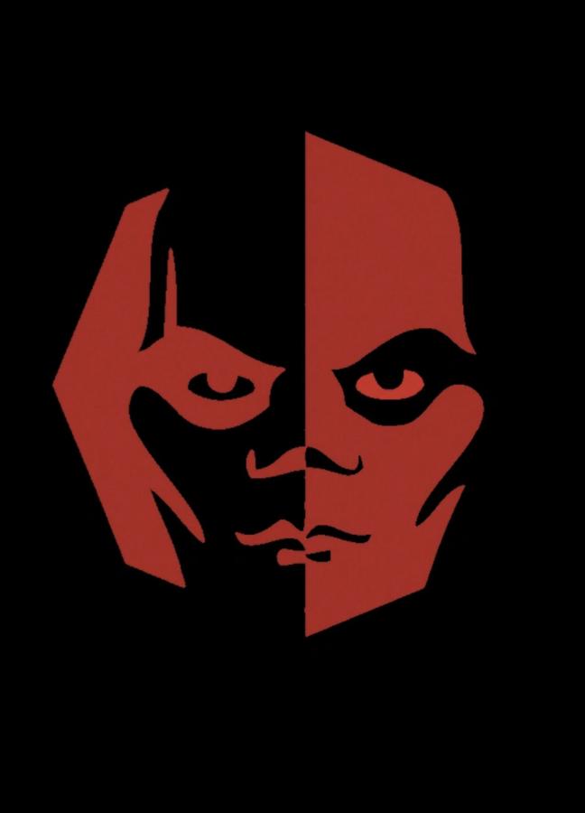 best bond logos identify villain organisations 007 quiz janus