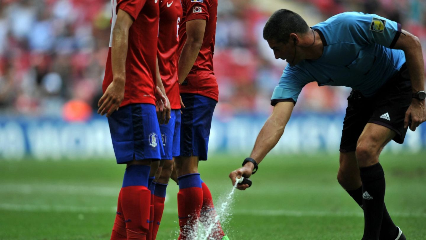 6 players we can’t wait to see this season