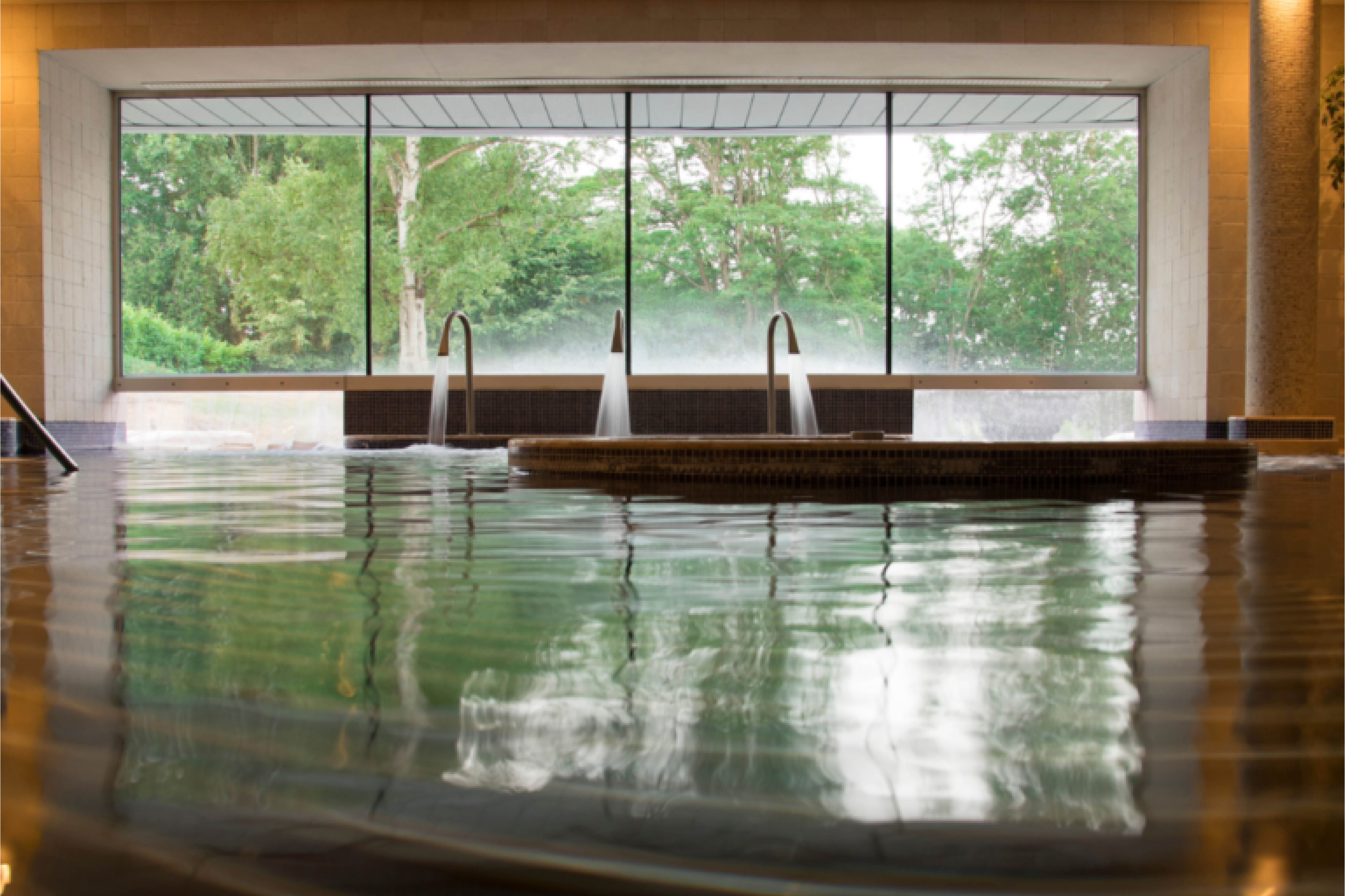 See Prices For Whatley Manor