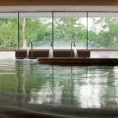 See Prices For Whatley Manor