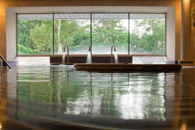 Whatley Manor