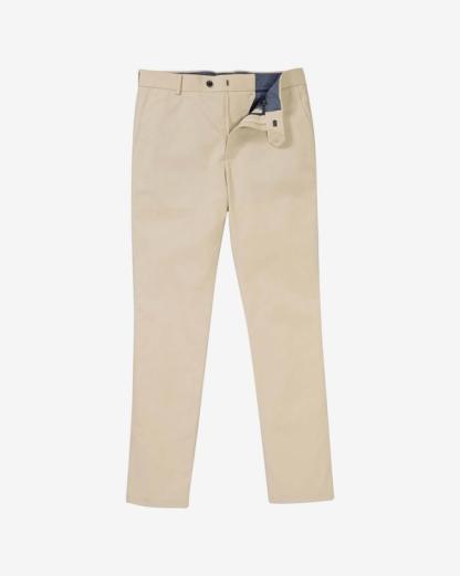 Charles Tyrwhitt chinos