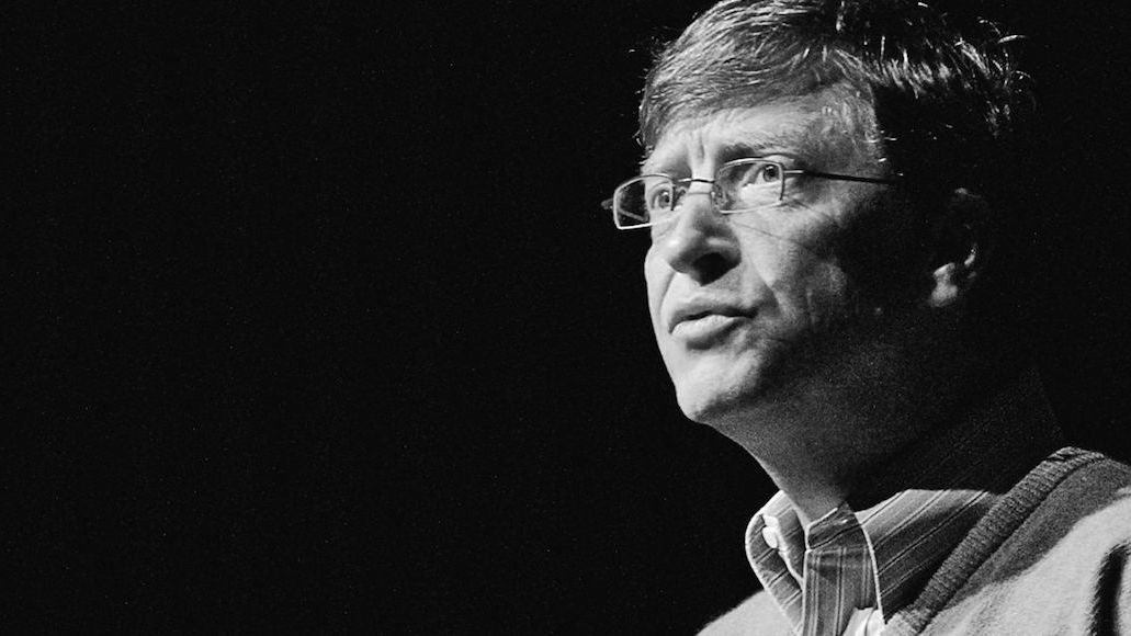 How the world’s most successful entrepreneurs manage their stress