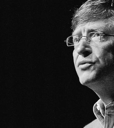 How the world’s most successful entrepreneurs manage their stress