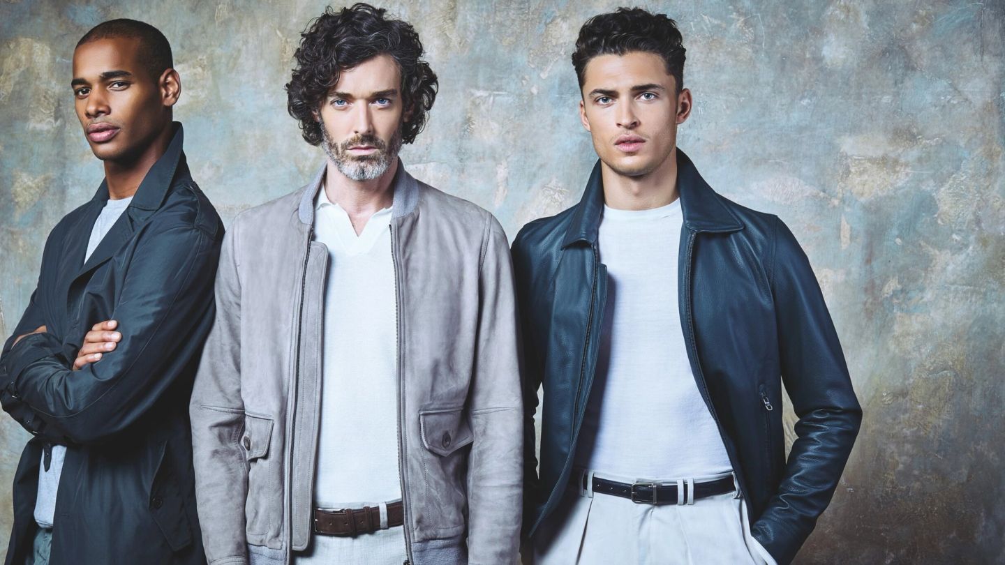 The ultimate bomber jackets for every budget