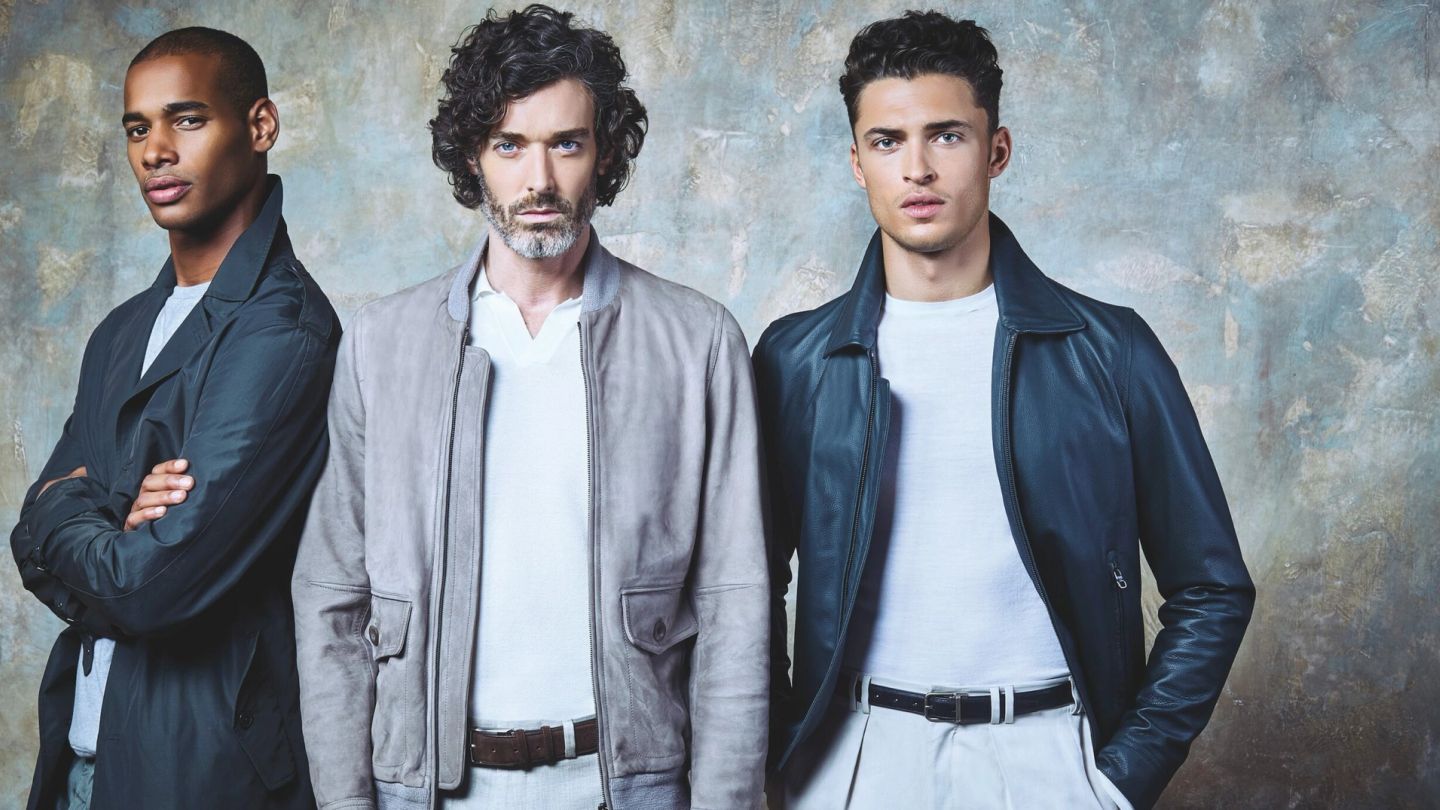 The ultimate bomber jackets for every budget