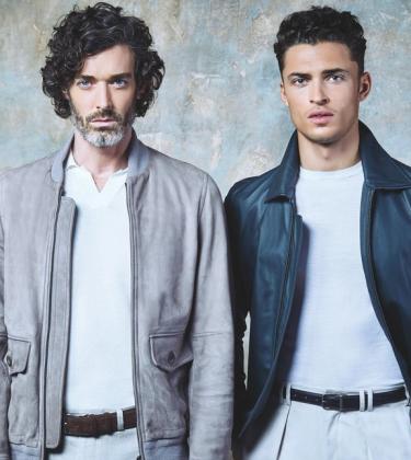 The ultimate bomber jackets for every budget