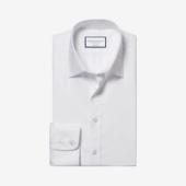 Charles Tyrwhitt shirt