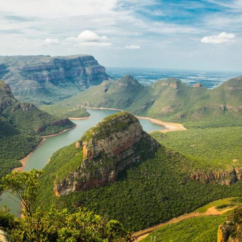 best destinations december travel guide safe holiday vacation south africa
