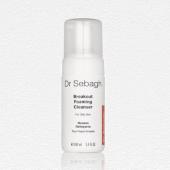 Dr Sebagh Foaming Cleanser