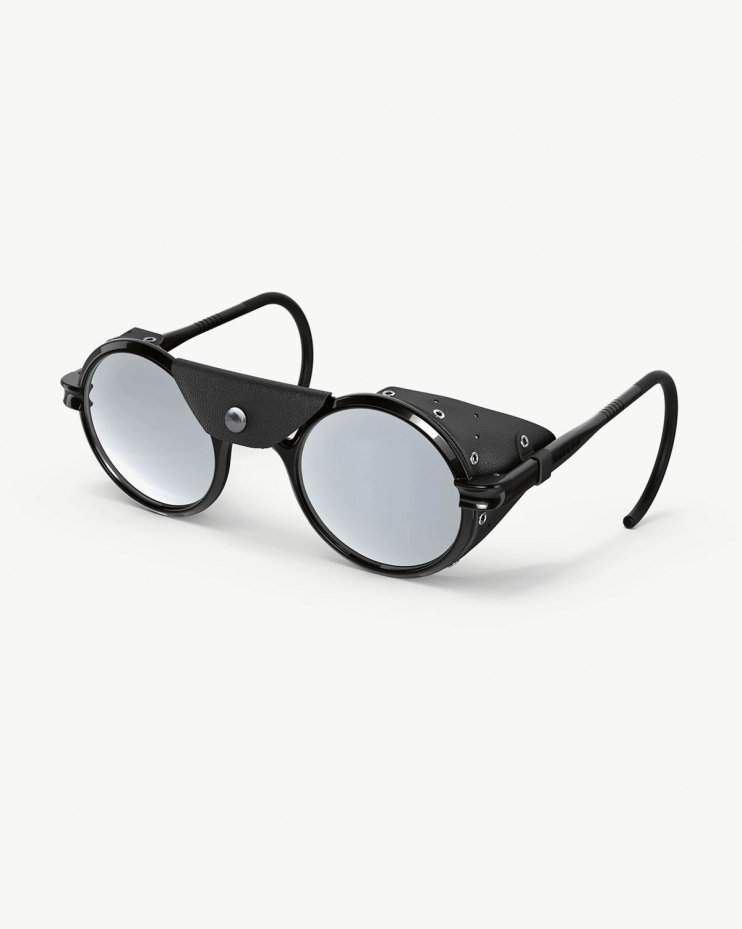 Heron Glacier sunglasses