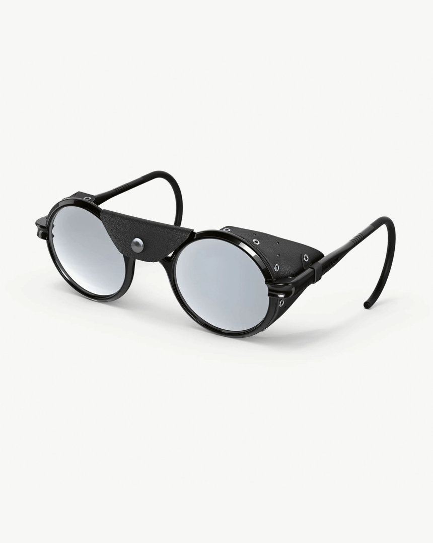 Heron Glacier sunglasses