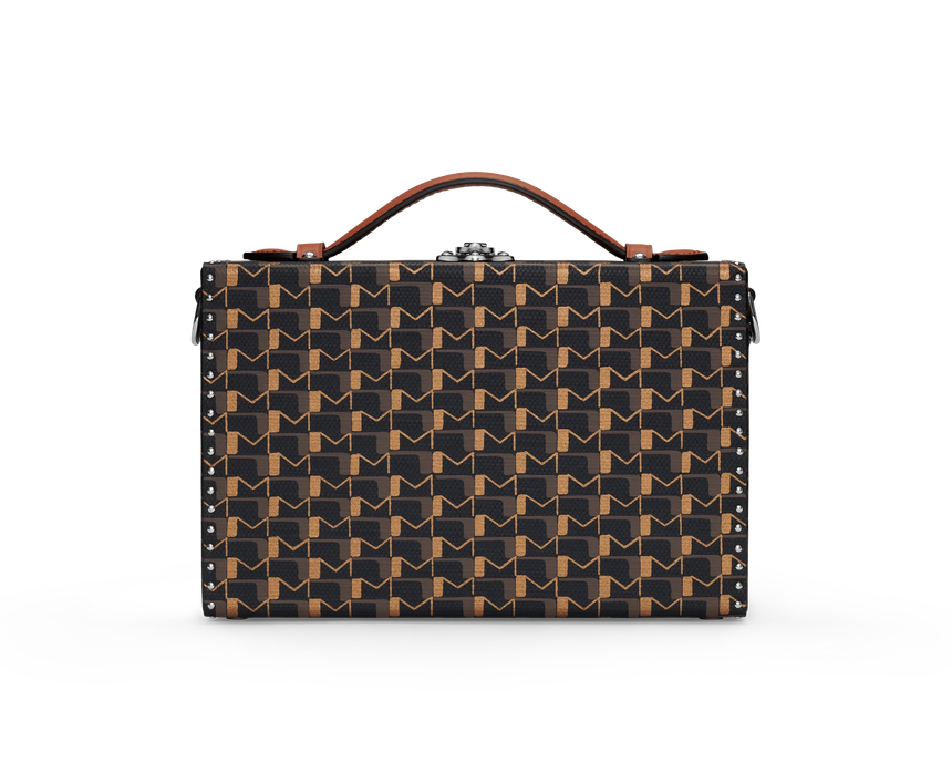 Petite valise