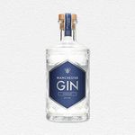 Spirit of Manchester ‘Navy Strength’ Gin