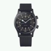 Longines Legend Diver