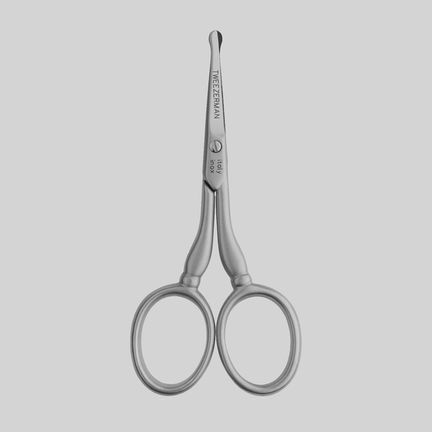 Tweezerman Hair Scissors