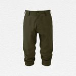 Schöffel Ptarmigan Plus Twos