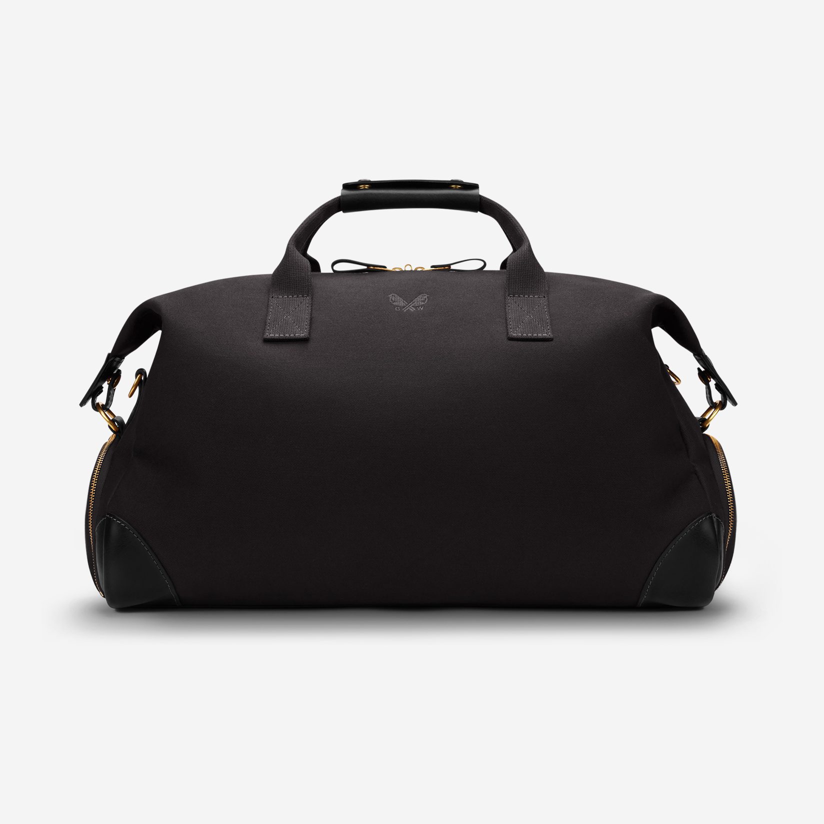 Bennett Winch The Weekender