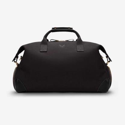 Bennett Winch The Weekender