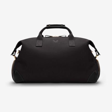 Bennett Winch The Weekender