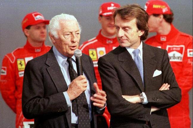 hi-res-61caa8718f7d283eaf3db69e66b6d566_crop_exact