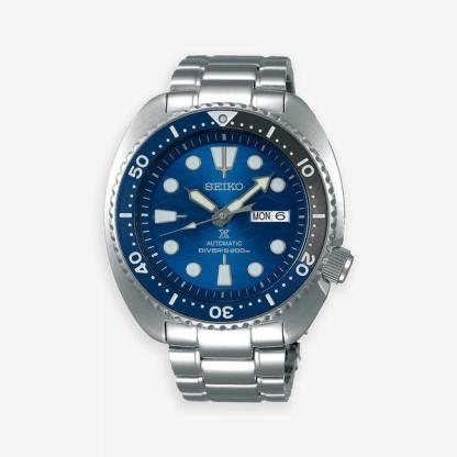 Seiko Prospex SRPD21K1