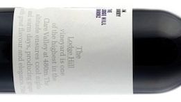 Wine for the Weekend