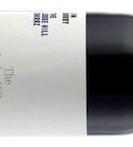 Wine for the Weekend
