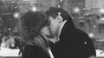 3 Best Winter Dates in London