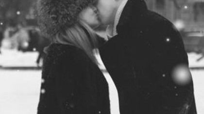 3 Best Winter Dates in London