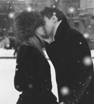 3 Best Winter Dates in London