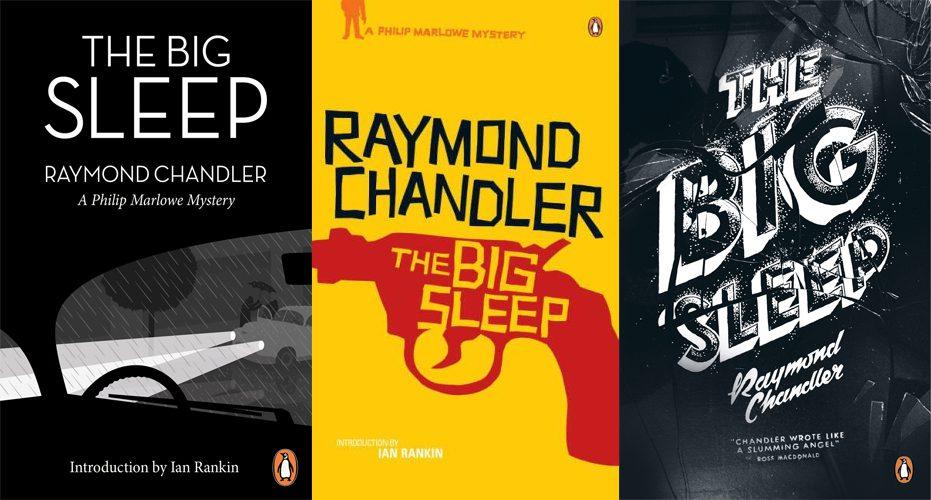 10 books to read for every gentleman | The Gentleman's Journal | The ...