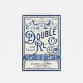 Ralph Lauren Playing Cards