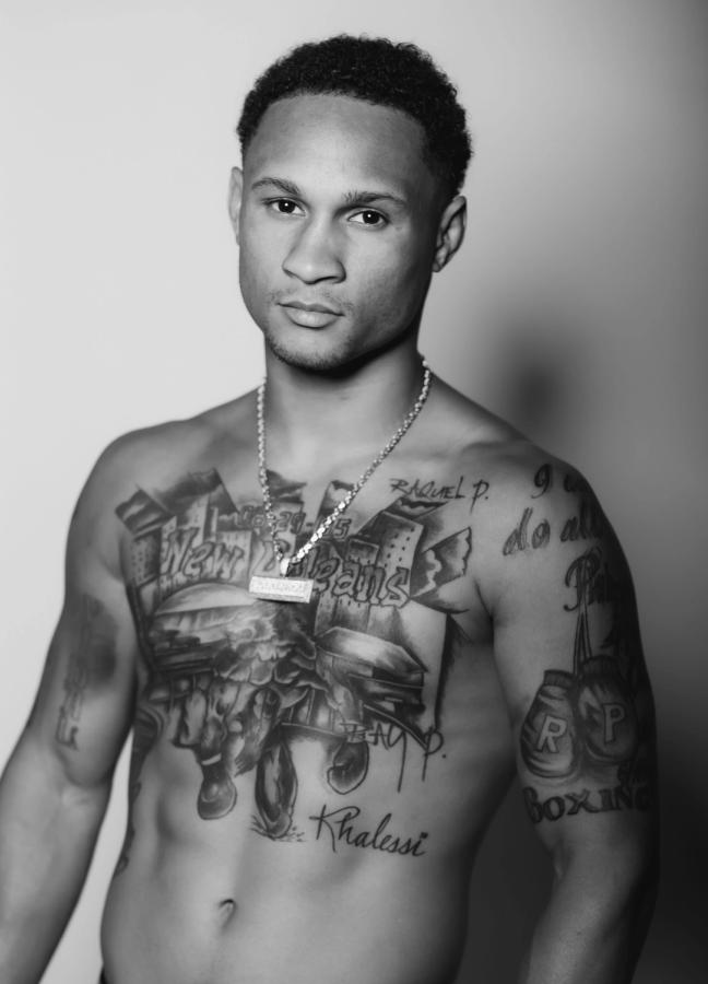regis prograis