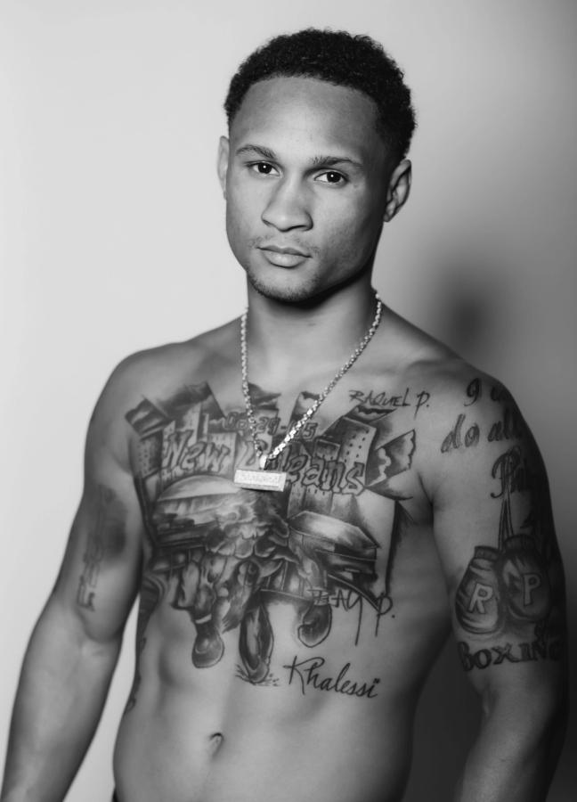 regis prograis