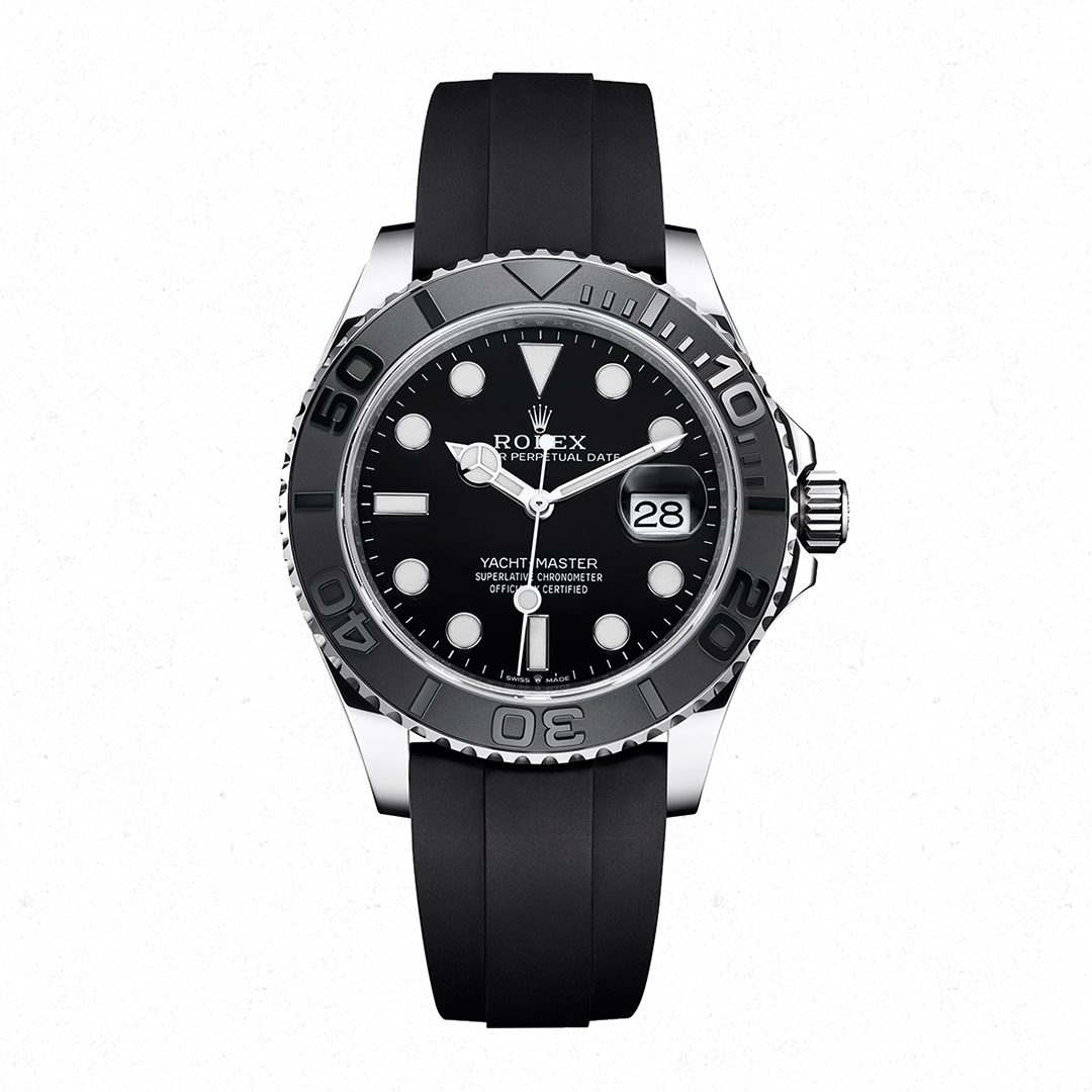 Best new hot sale watches 2019