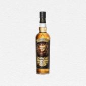 Flaming Heart 25th Anniversary Whisky