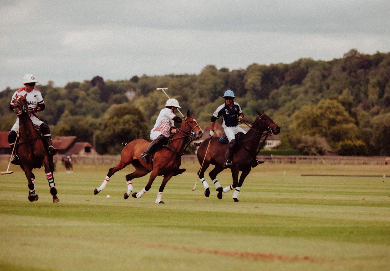 polo-players-shoot-action