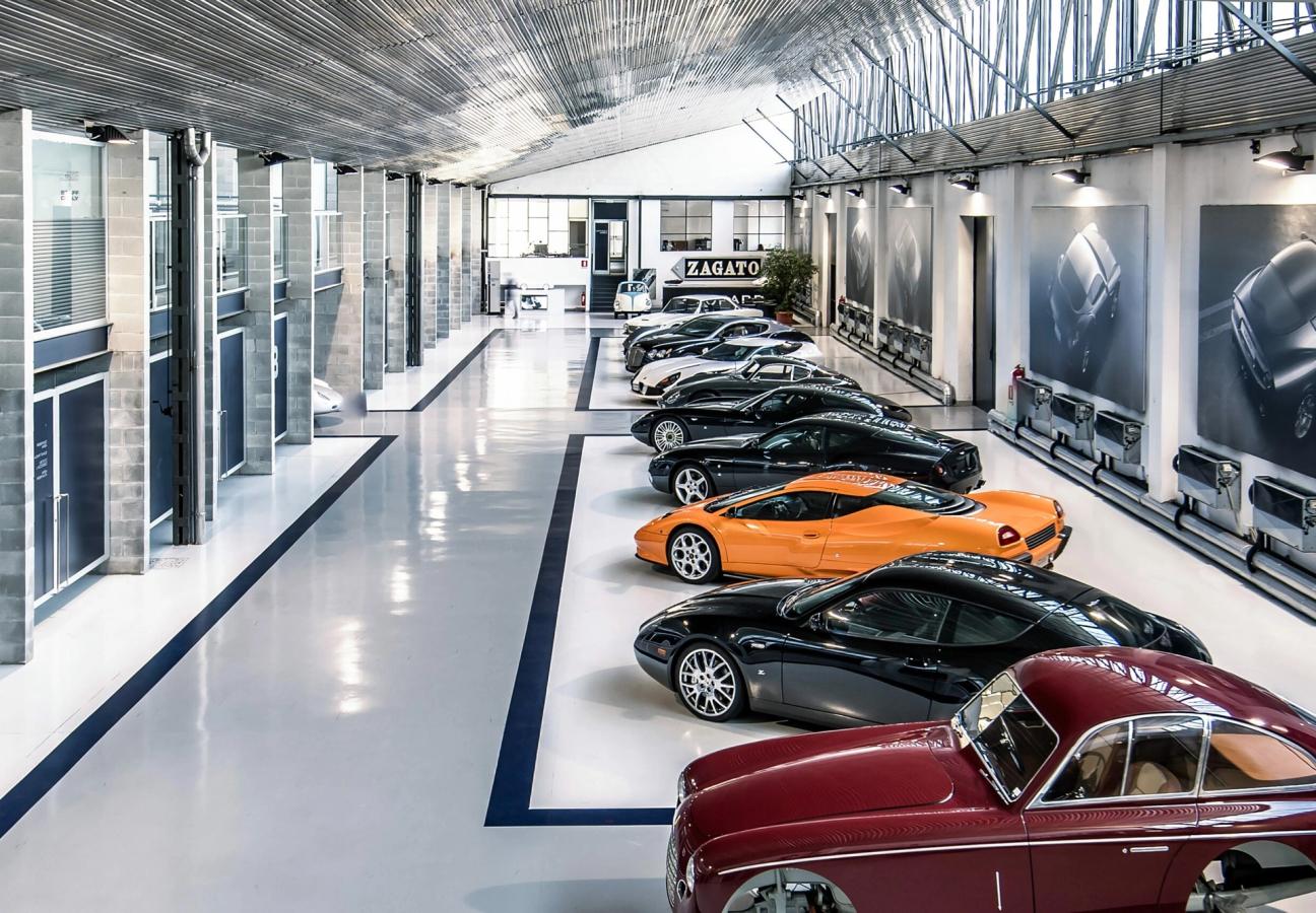 zagato-andrea-interview-cars